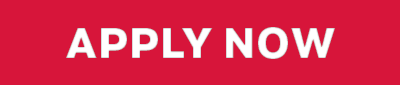 Click to apply